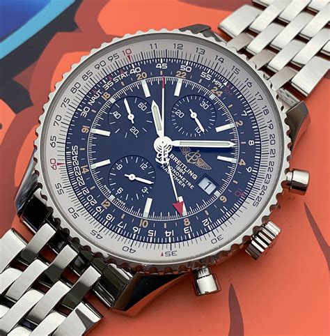 breitling 1884 open heart|Breitling 1884 navitimer.